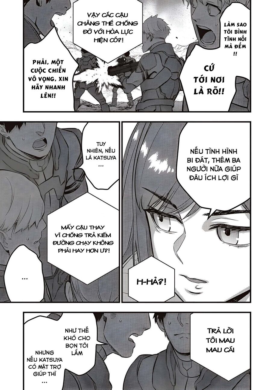 Trang 5