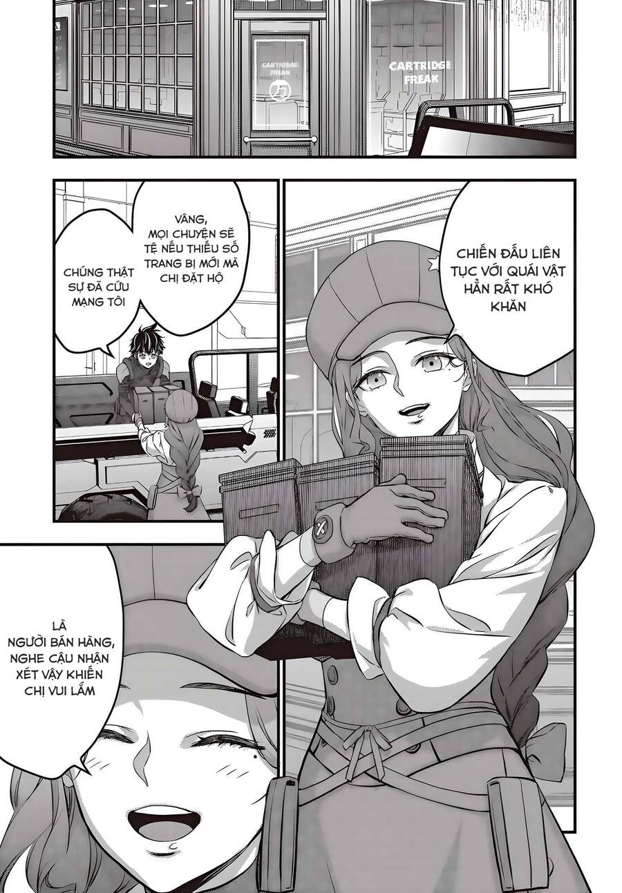Trang 7