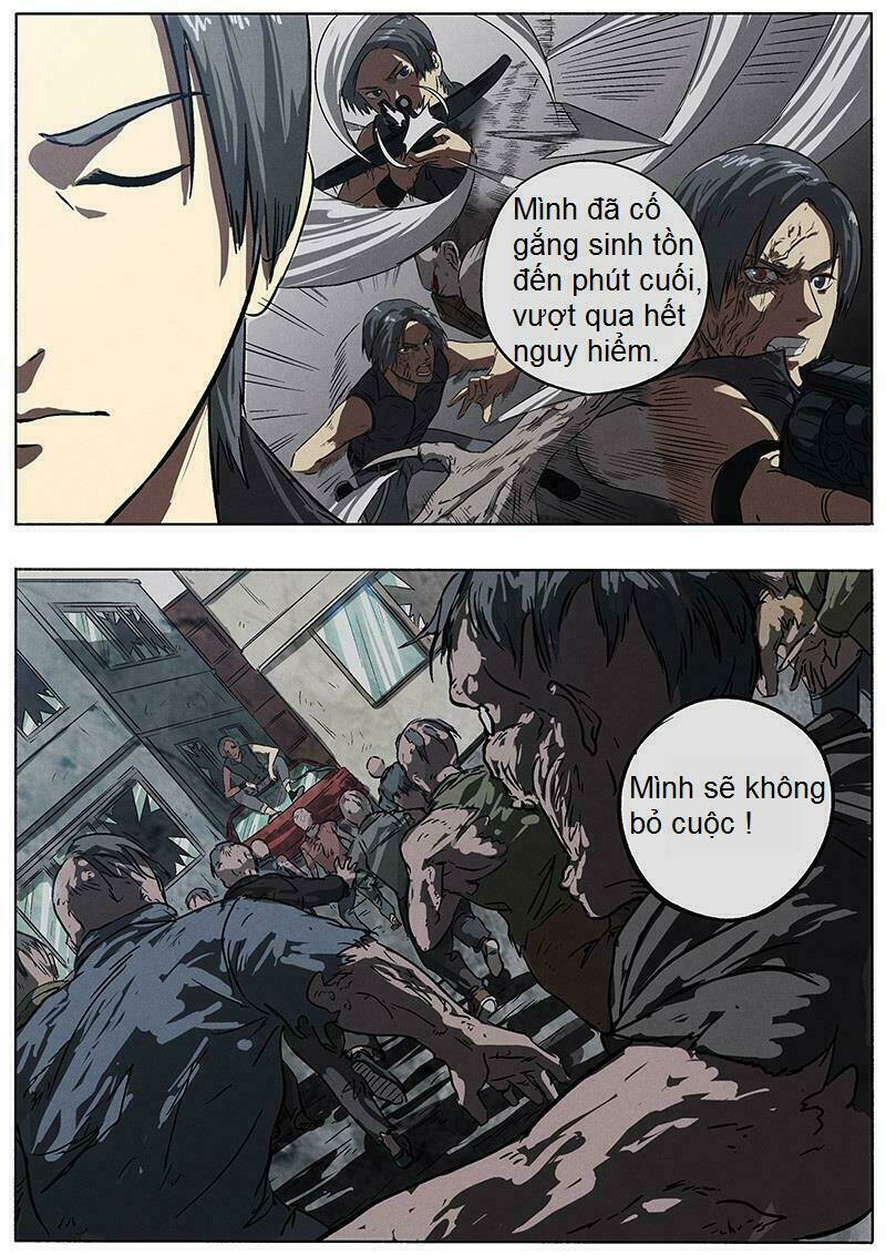 Trang 20