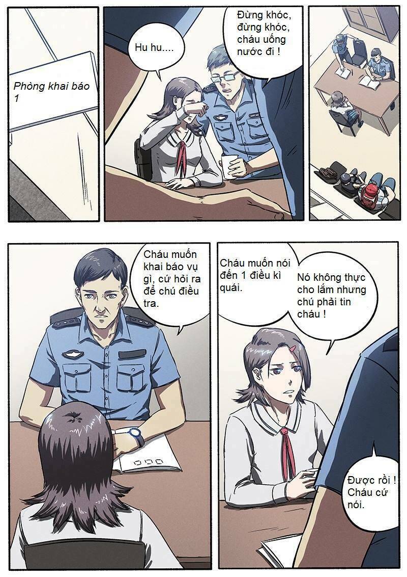 Trang 23