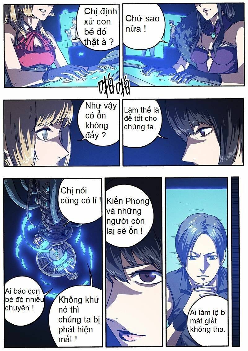 Trang 6