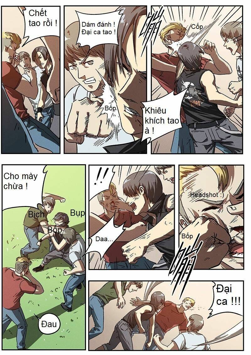 Trang 25