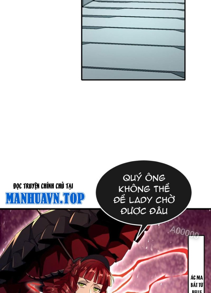 Trang 94