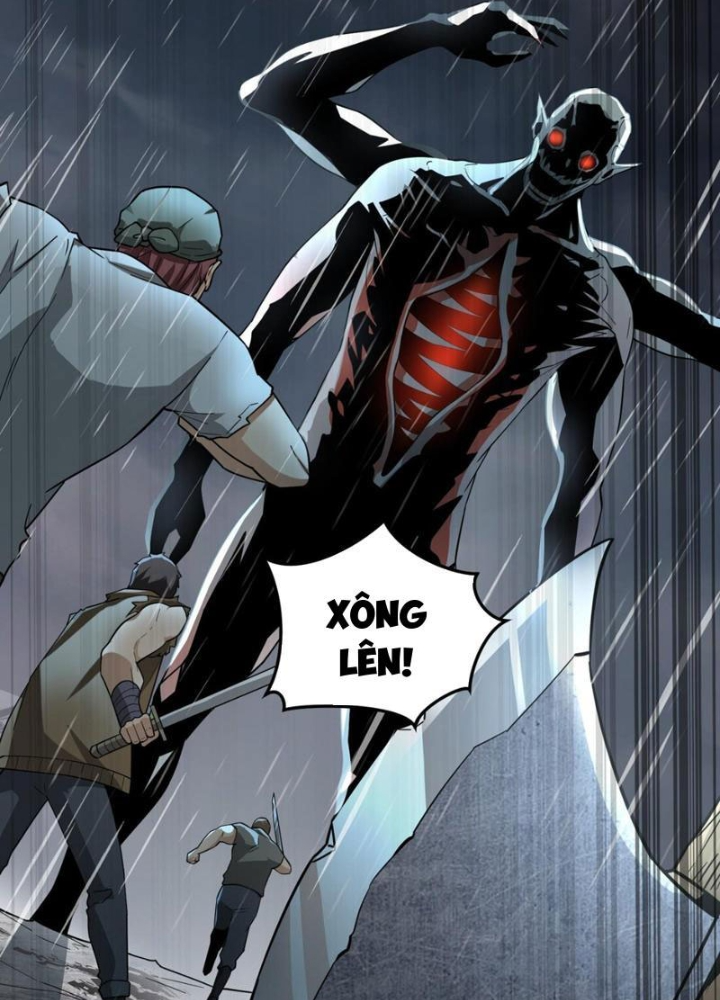 Trang 76