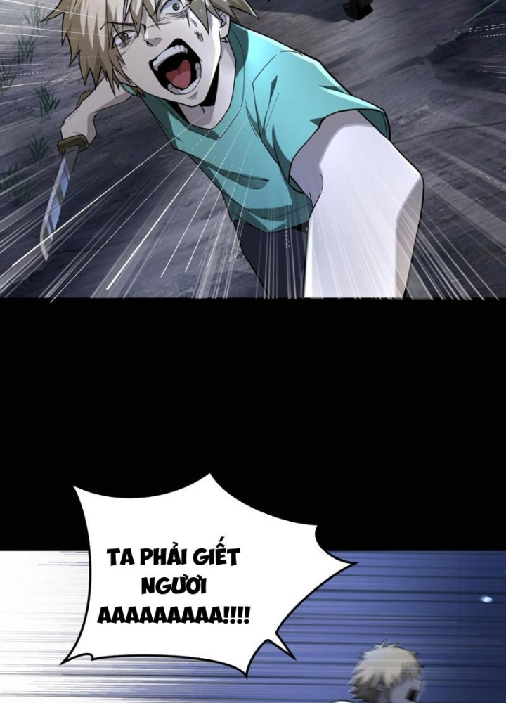 Trang 88