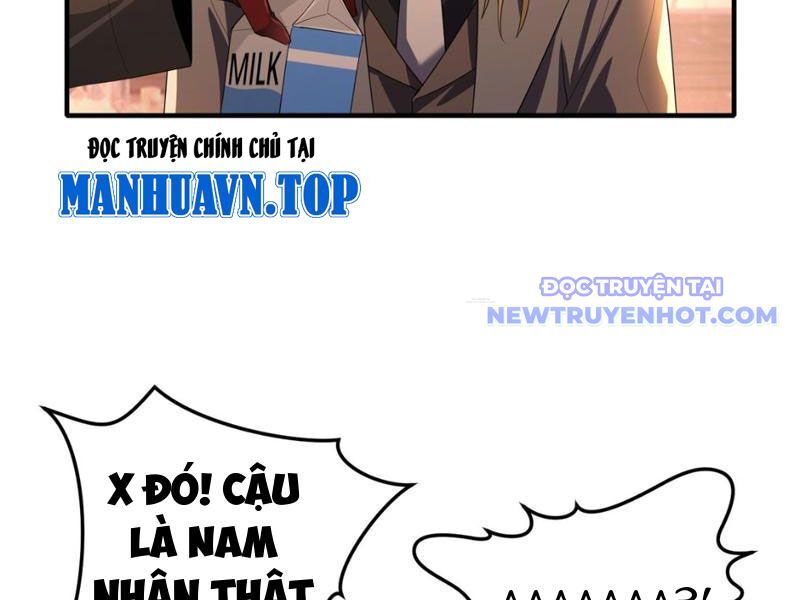 Trang 44