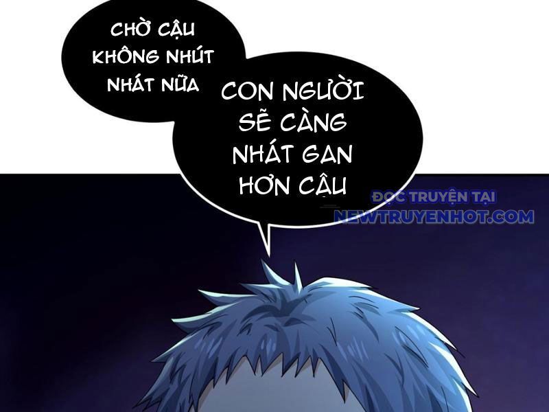 Trang 106