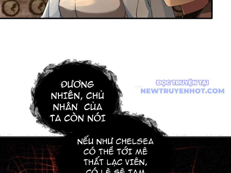 Trang 70