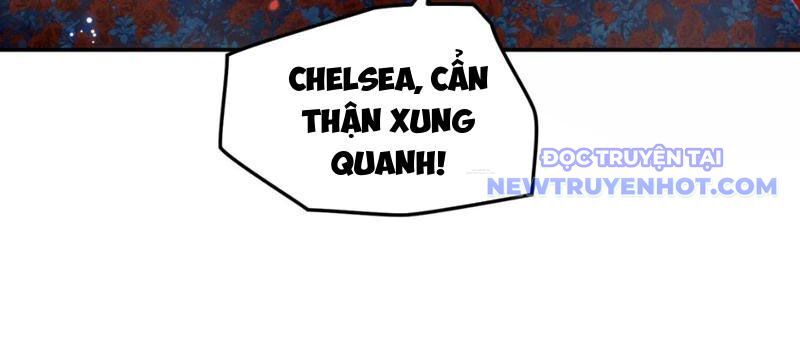 Trang 77