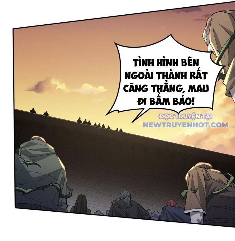 Trang 57