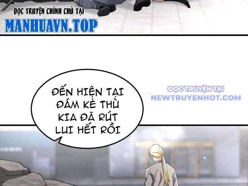 Trang 81