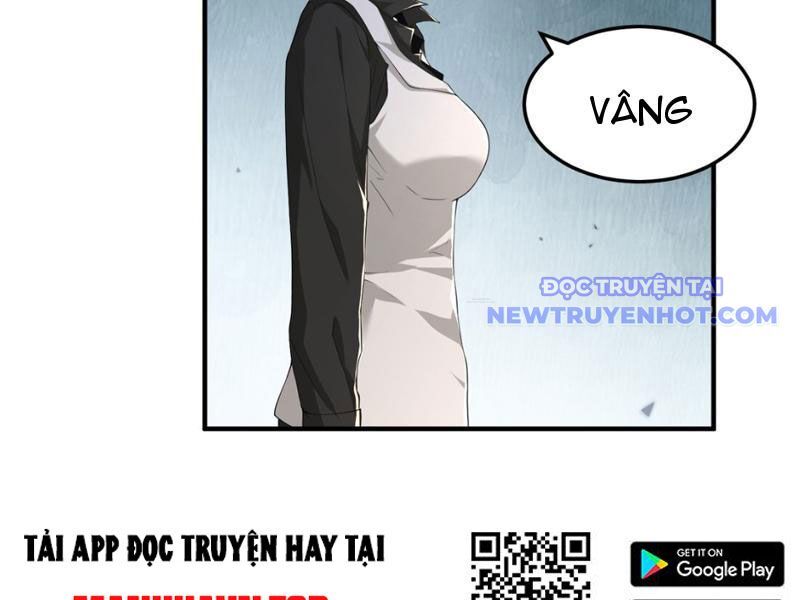 Trang 67