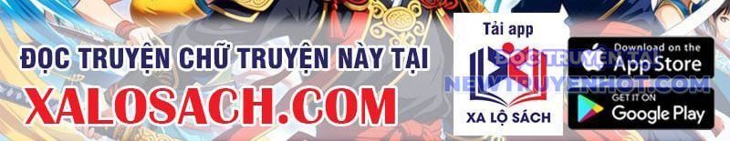 Trang 99
