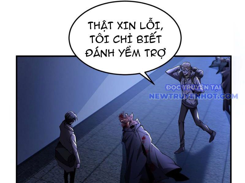 Trang 70