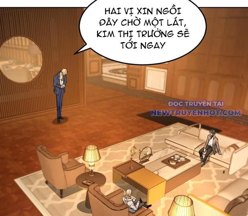 Trang 59