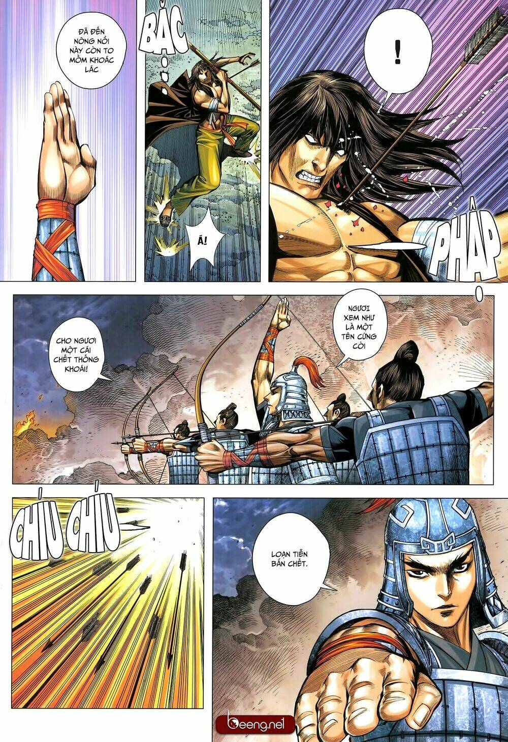 Trang 7