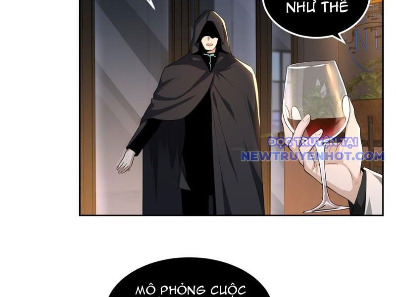Trang 72
