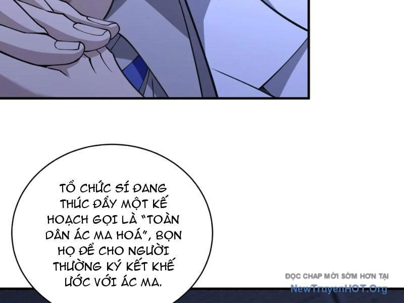 Trang 102