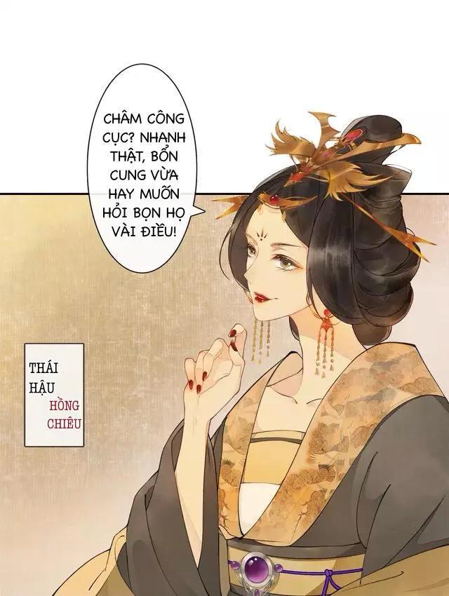 Trang 20