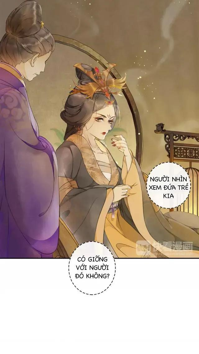 Trang 28