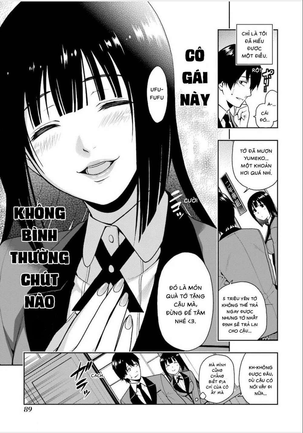 Trang 4