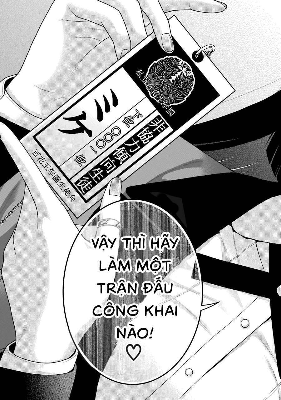 Trang 39