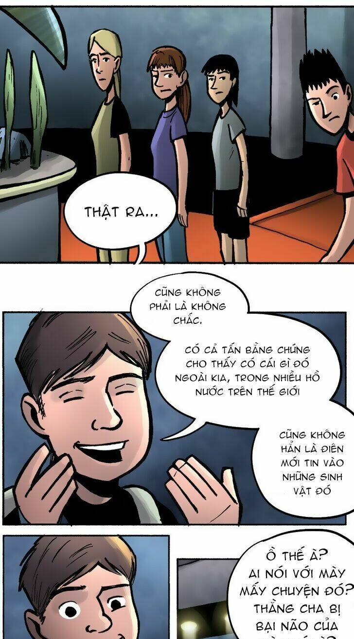 Trang 19
