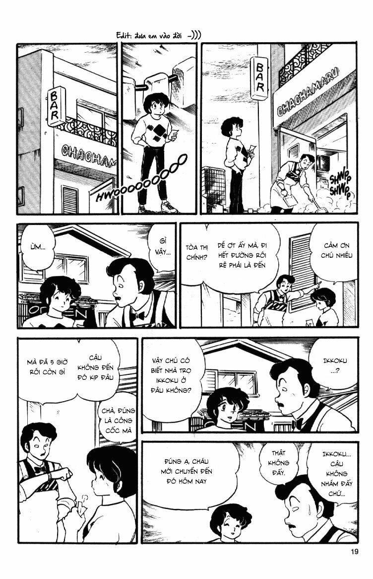 Trang 17