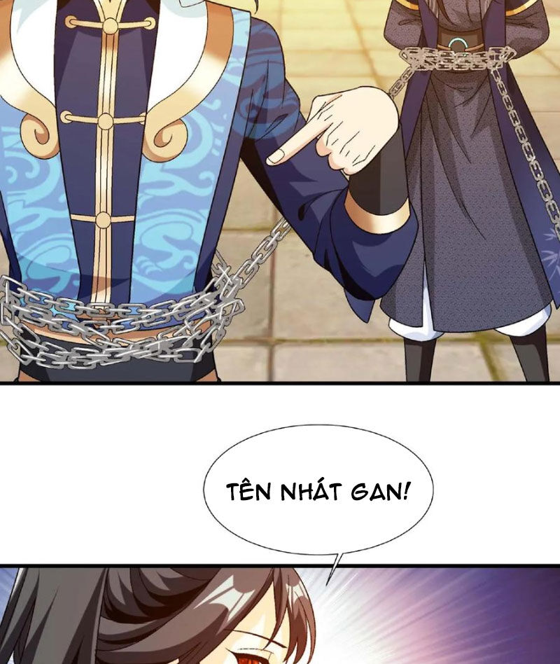 Trang 34