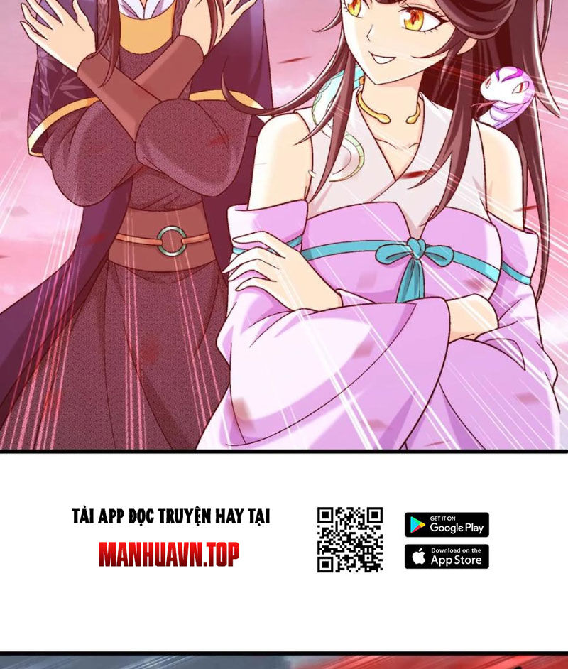 Trang 72