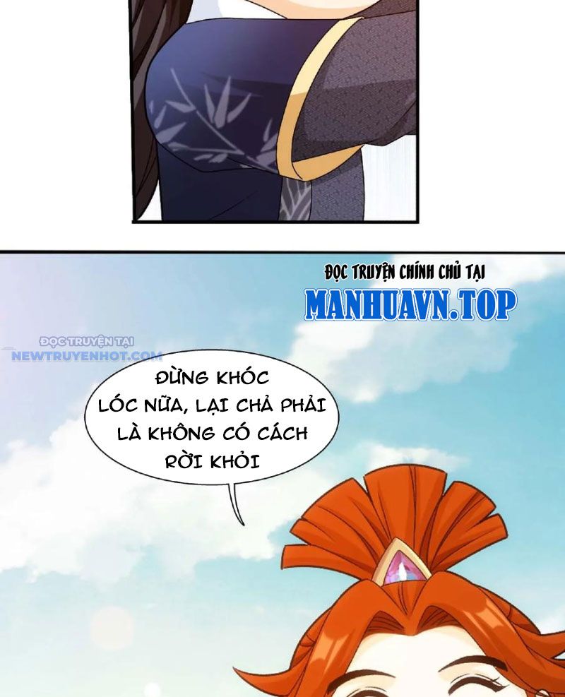 Trang 56