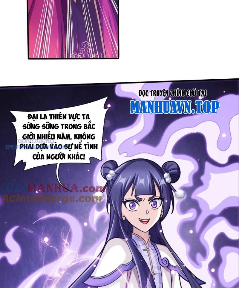 Trang 55