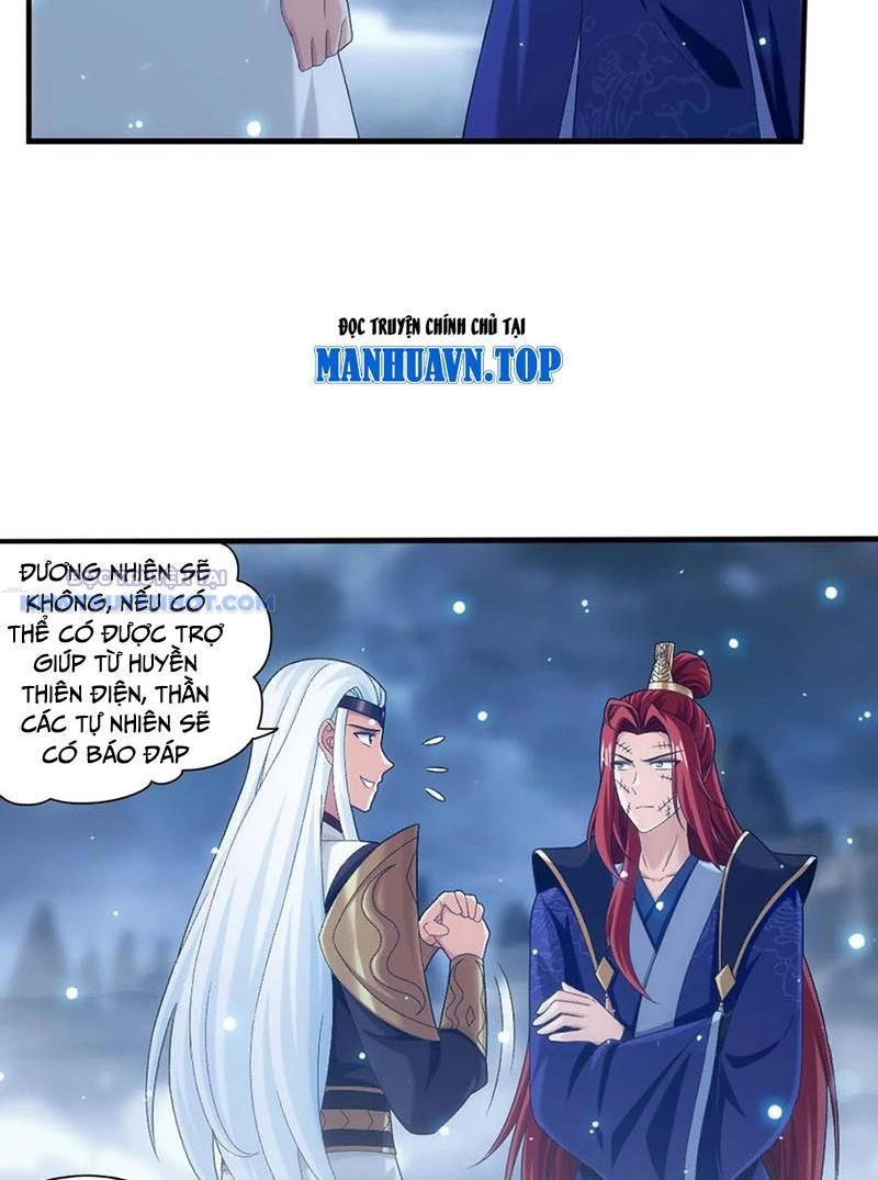Trang 40