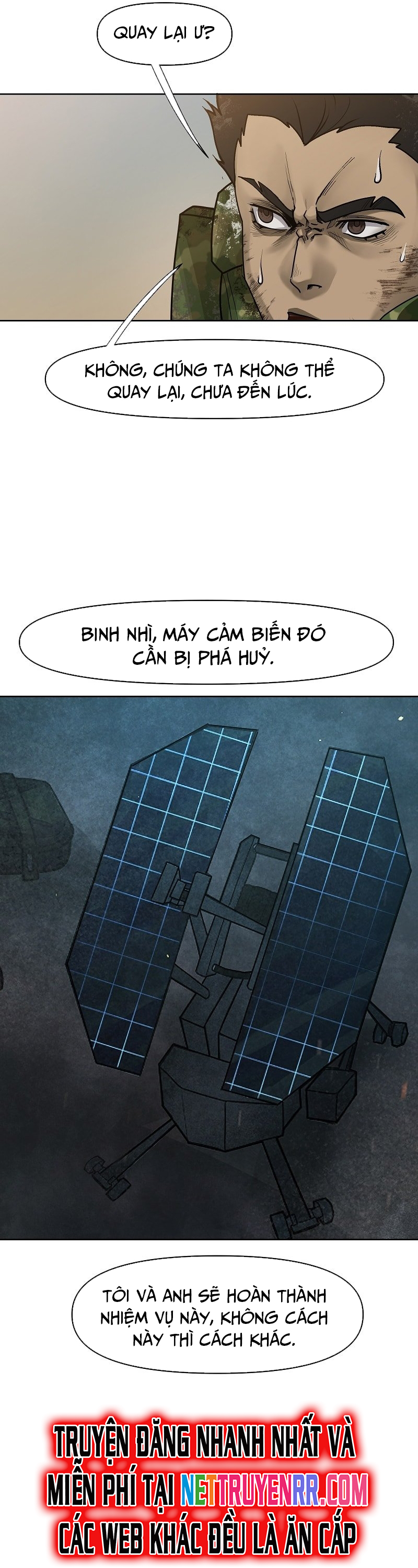 Trang 29