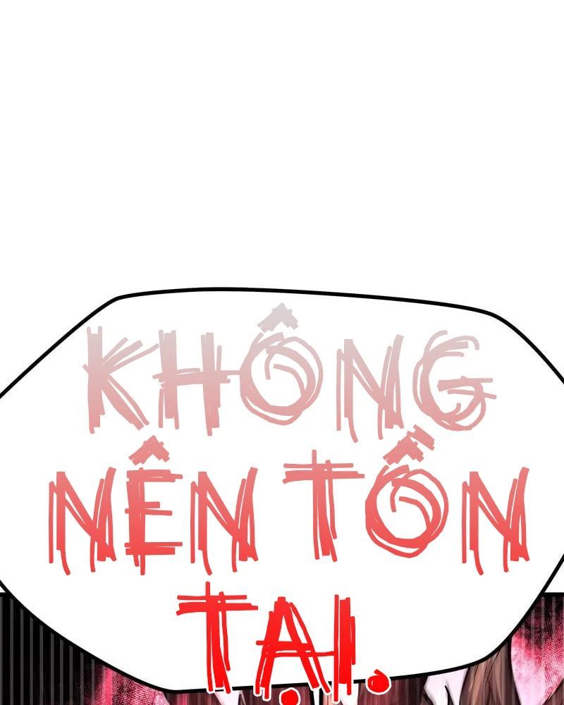 Trang 230