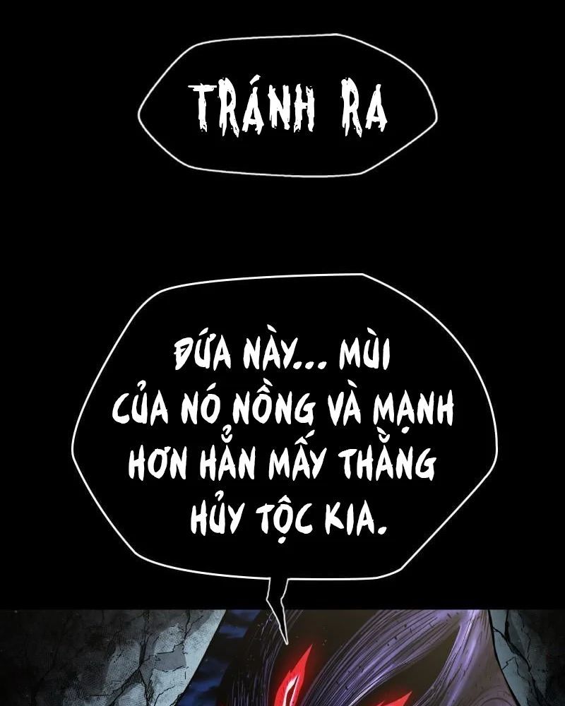 Trang 61