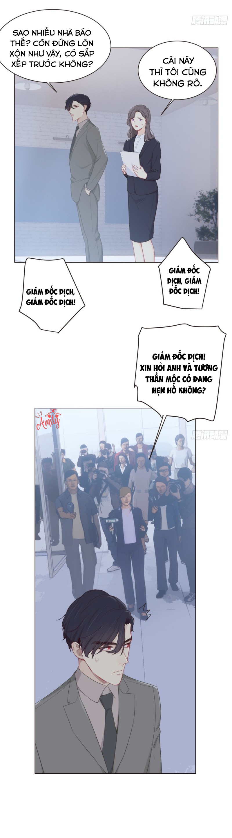 Trang 30