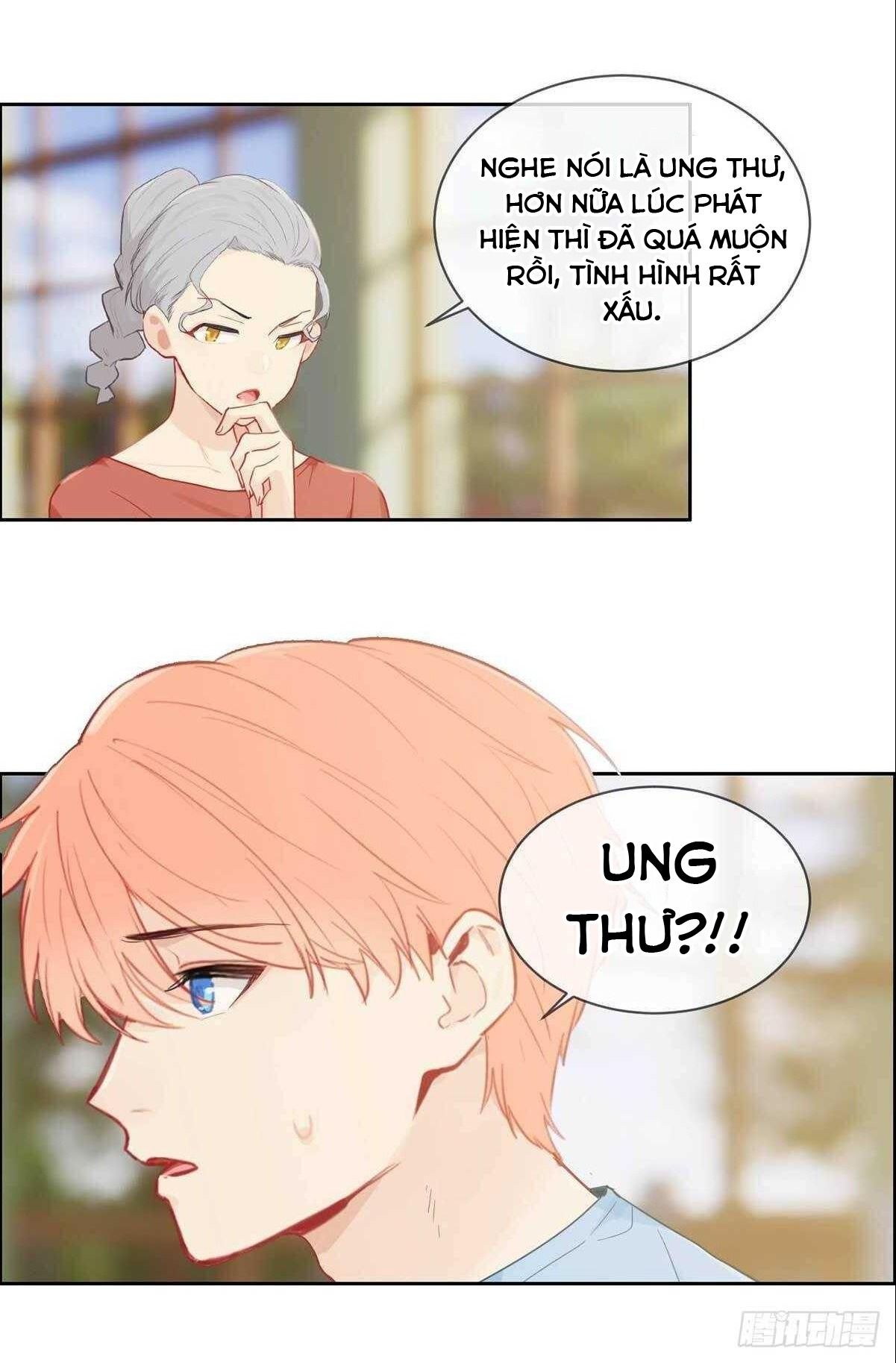 Trang 29