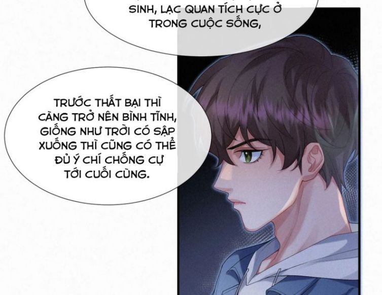 Trang 50