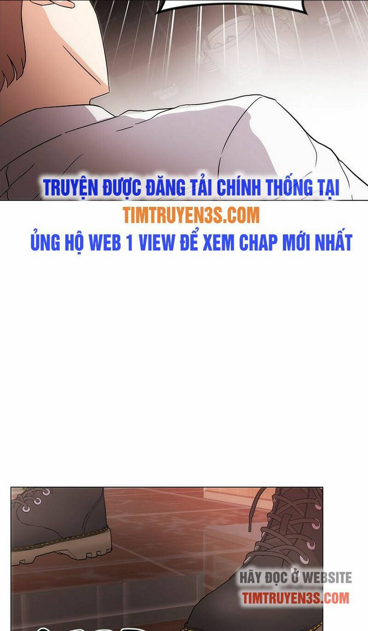 Trang 69