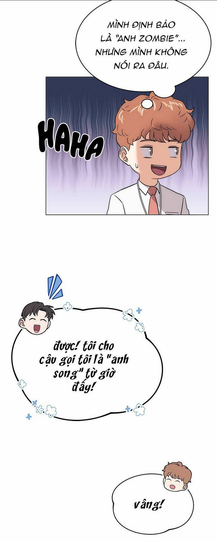Trang 87