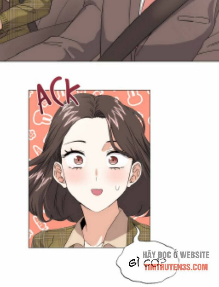 Trang 99
