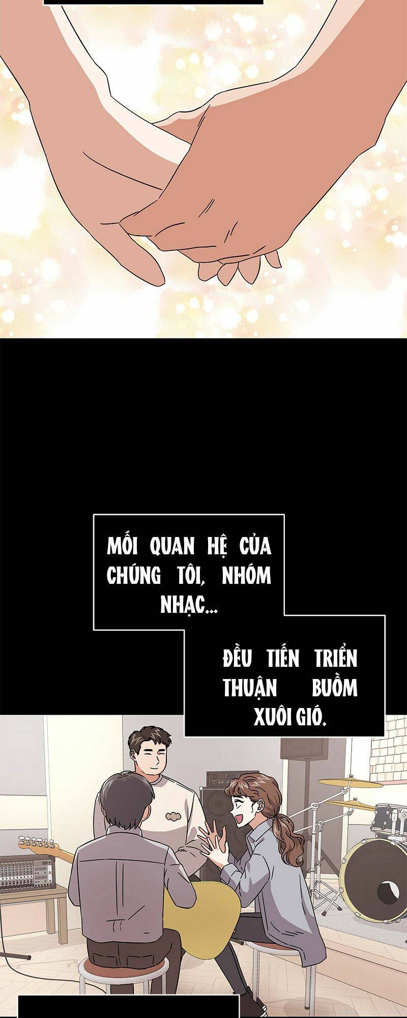 Trang 39