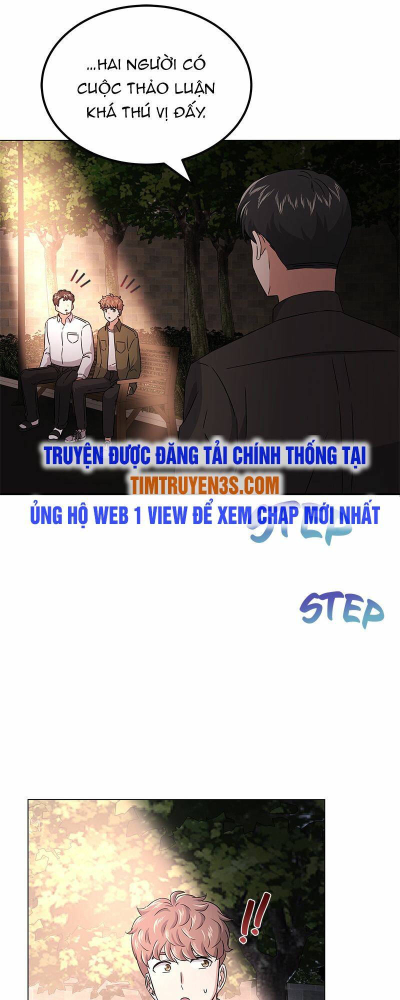 Trang 58