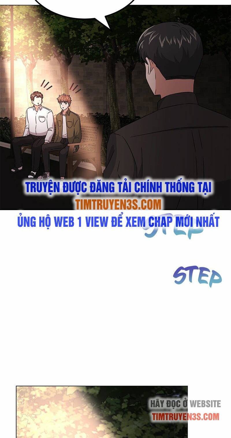 Trang 73