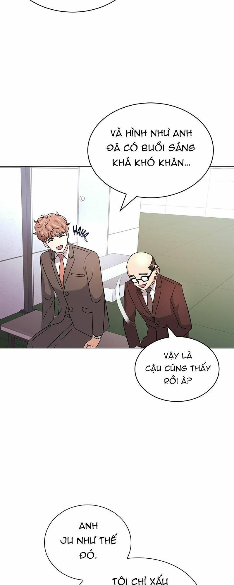 Trang 30