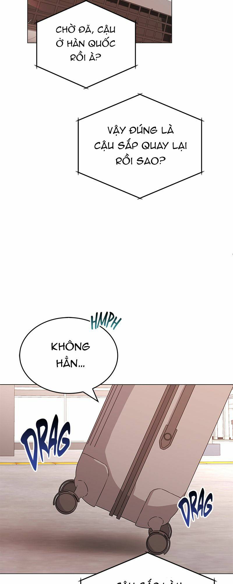 Trang 66