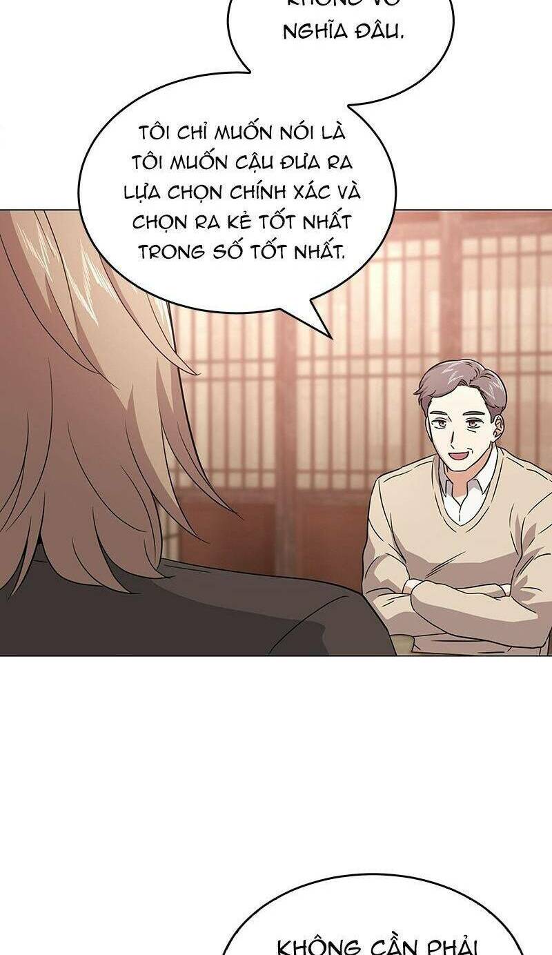 Trang 83