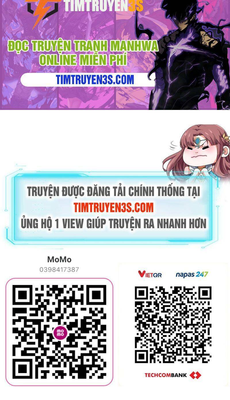 Trang 102