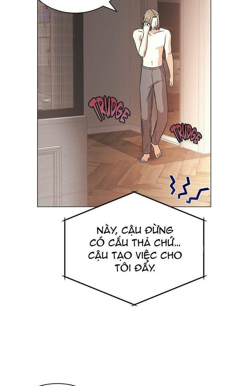 Trang 55